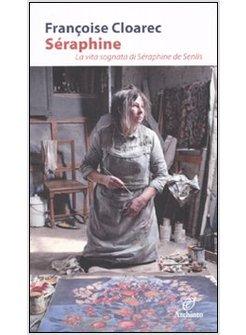 SERAPHINE