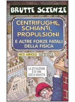 Cianuro Arsenico Stricnina E Altri Vomitevoli Veleni - Arnold Nick - Salani