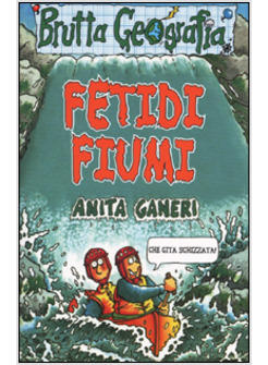 FETIDI FIUMI