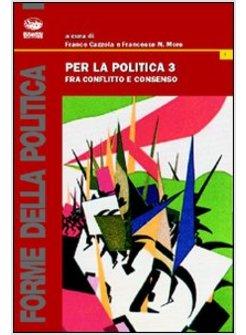 PER LA POLITICA