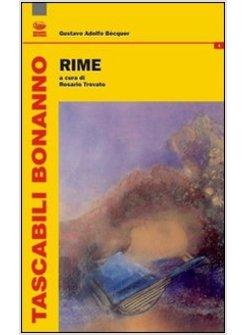 RIME