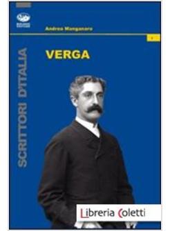 VERGA