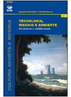 CARTA E PENNA PICCOLO GLOSSARIO DI PALEOGRAFIA