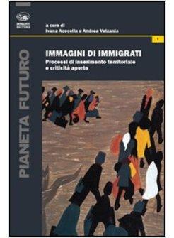 IMMIGRATI DI IMMIGRATI