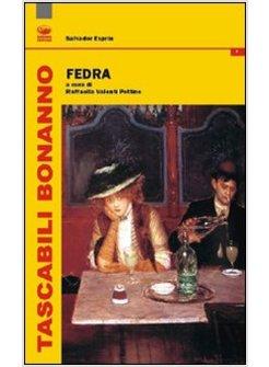 FEDRA