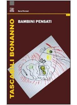 BAMBINI PENSATI