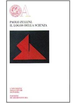 Il Teorema Di Pitagora - Zellini Paolo - Adelphi