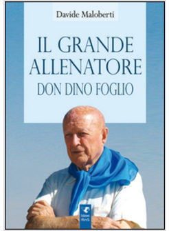 GRANDE ALLENATORE (IL)