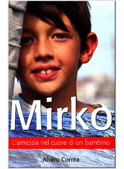 MIRKO