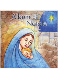 ALBUM DI NATALE