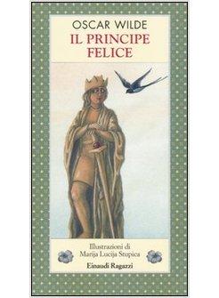 PRINCIPE FELICE (IL)