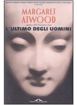 ULTIMO DEGLI UOMINI (L')