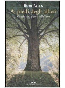 AI PIEDI DEGLI ALBERI