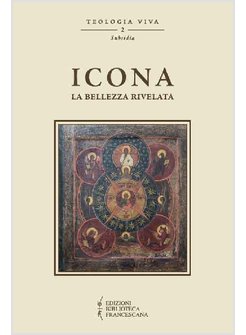 ICONA