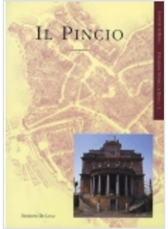 IL PINCIO