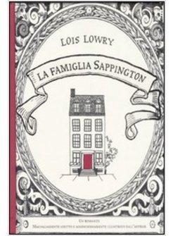 FAMIGLIA SAPPINGTON (LA)