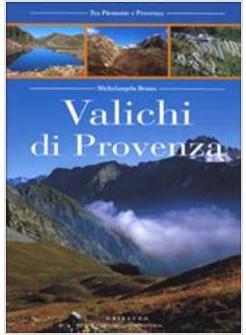 VALICHI DI PROVENZA