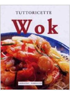 WOK