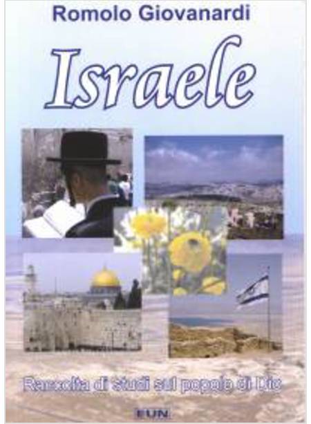 ISRAELE