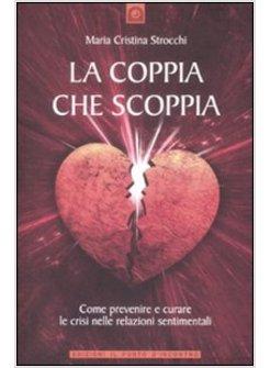 COPPIA CHE SCOPPIA (LA)