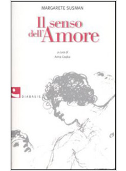 SENSO DELL'AMORE (IL)