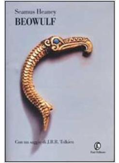 BEOWULF