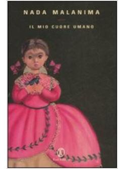 MIO CUORE UMANO (IL)