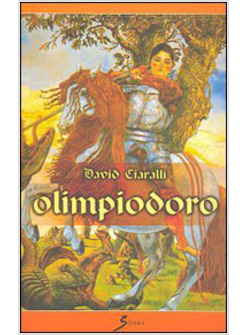 OLIMPIODORO