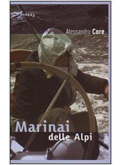 MARINAI DELLE ALPI