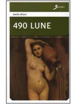 490 LUNE