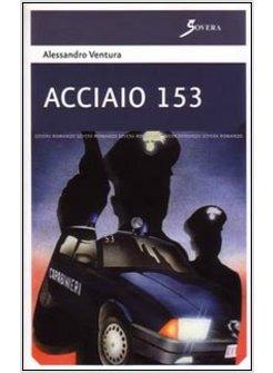 ACCIAIO 153