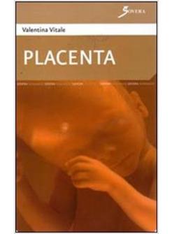 PLACENTA