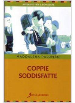 COPPIE SODDISFATTE