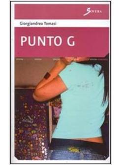 PUNTO G