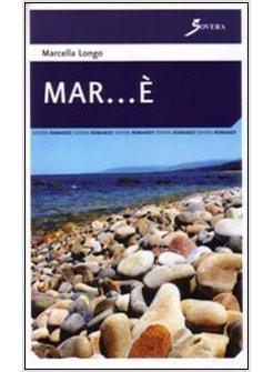 MAR...E'