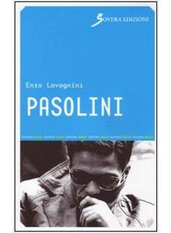 PASOLINI