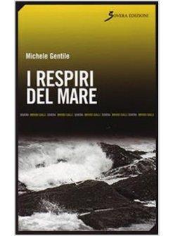 RESPIRI DEL MARE (I)