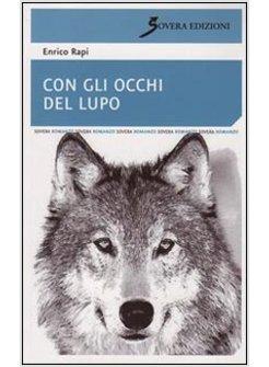 OCCHI DEL LUPO (GLI)