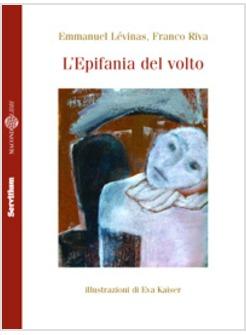 EPIFANIA DEL VOLTO (L')