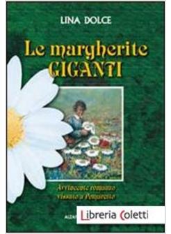 MARGHERITE GIGANTI (LE)