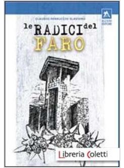 RADICI DEL FARO (LE)