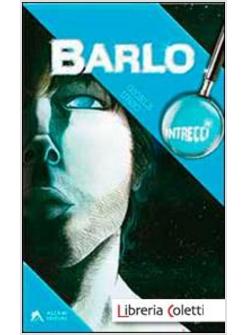 BARLO