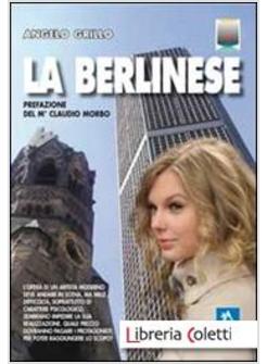 BERLINESE (LA)