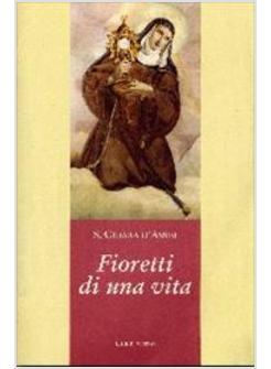 Prove di Dio o tentazioni del diavolo? - Franco Manzi - Ancora - Libro  Àncora Editrice