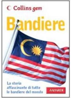 BANDIERE