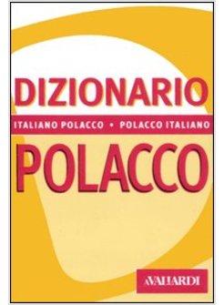 POLACCO