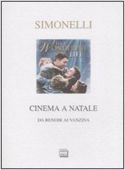 CINEMA A NATALE