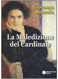 LA MALEDIZIONE DEL CARDINALE