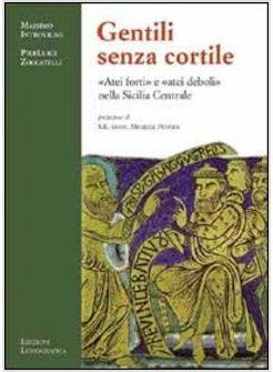 INCONTRARSI NELLA LINGUA DELL'ALTRO PERCORSI NELLA LETTERATURA DELLA MIGRAZIONE