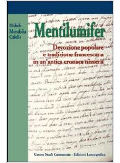 YOUNG SCHEMA QUESTIONNAIRE SCHEMI DISFUNZIONALI E PSICOTERAPIA DEL DISAGIO